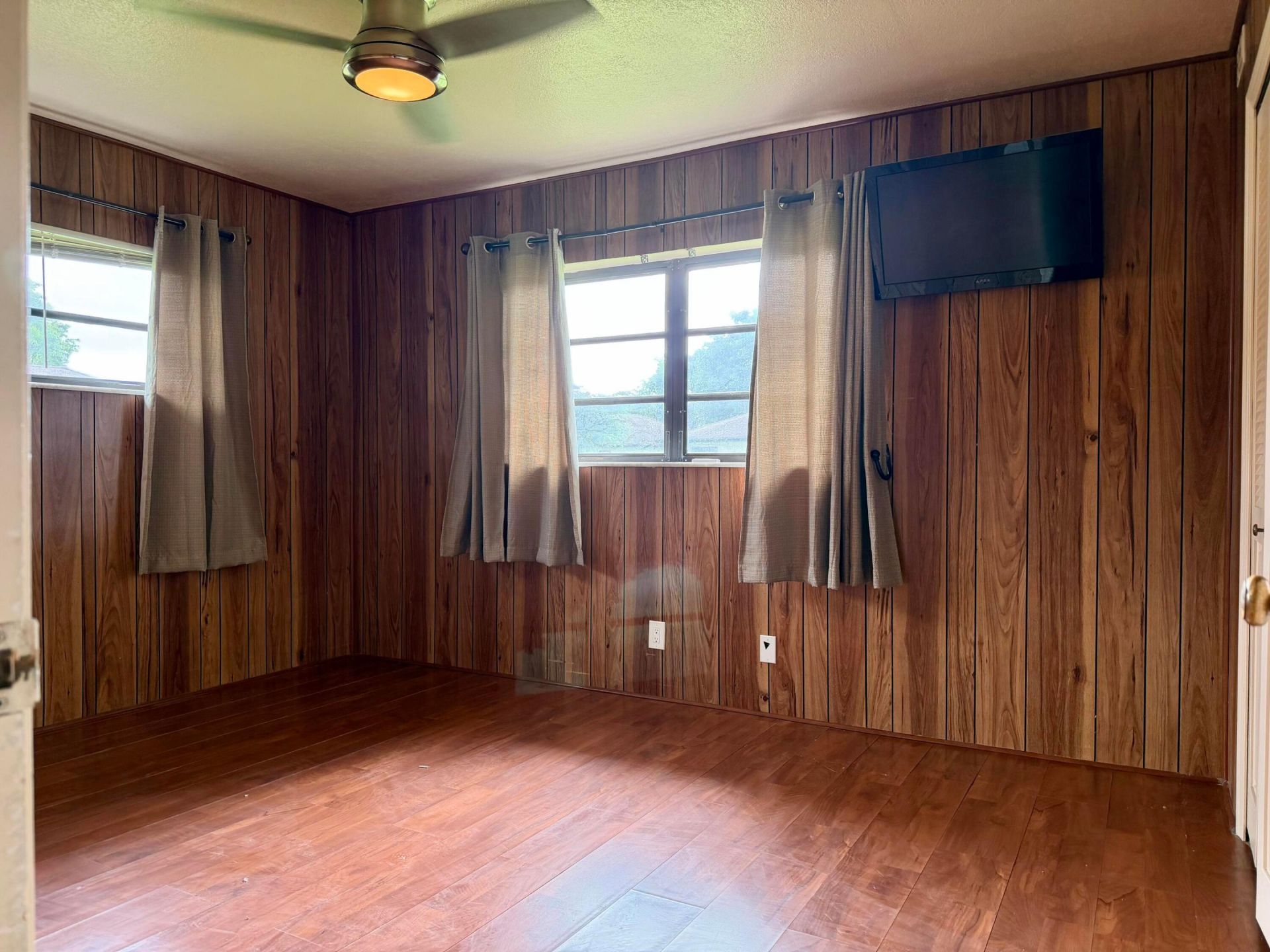 4916 Eaglewood Road, Unit A, Boynton Beach, FL 33436 Photo