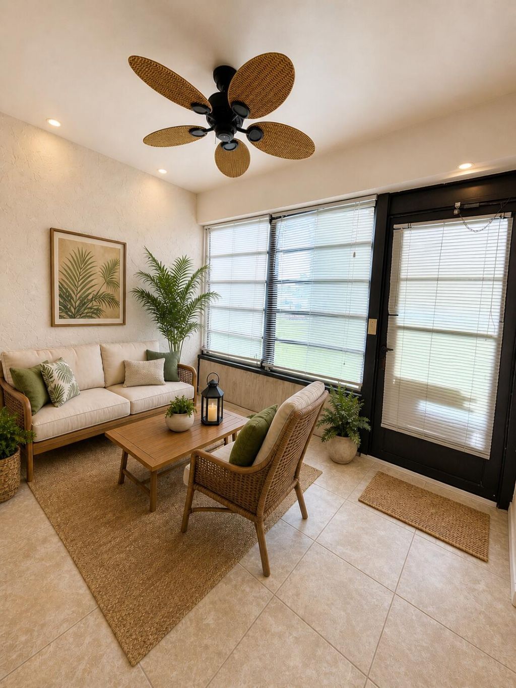 4916 Eaglewood Road, Unit A, Boynton Beach, FL 33436 Photo