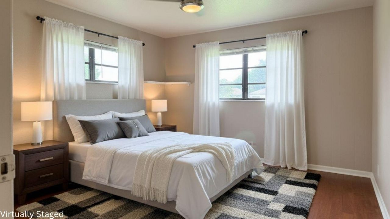 4916 Eaglewood Road, Unit A, Boynton Beach, FL 33436 Photo