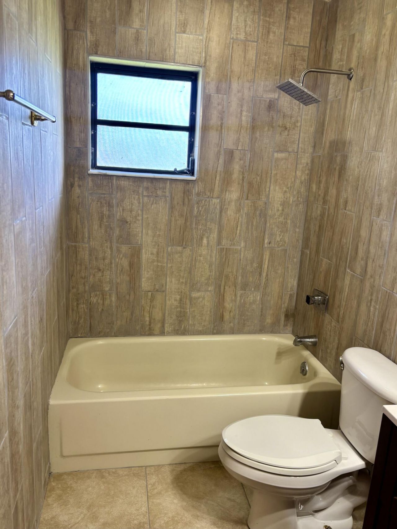 4916 Eaglewood Road, Unit A, Boynton Beach, FL 33436 Photo