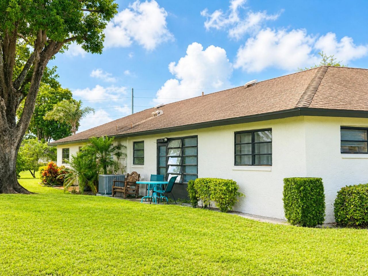 4916 Eaglewood Road, Unit A, Boynton Beach, FL 33436 Photo