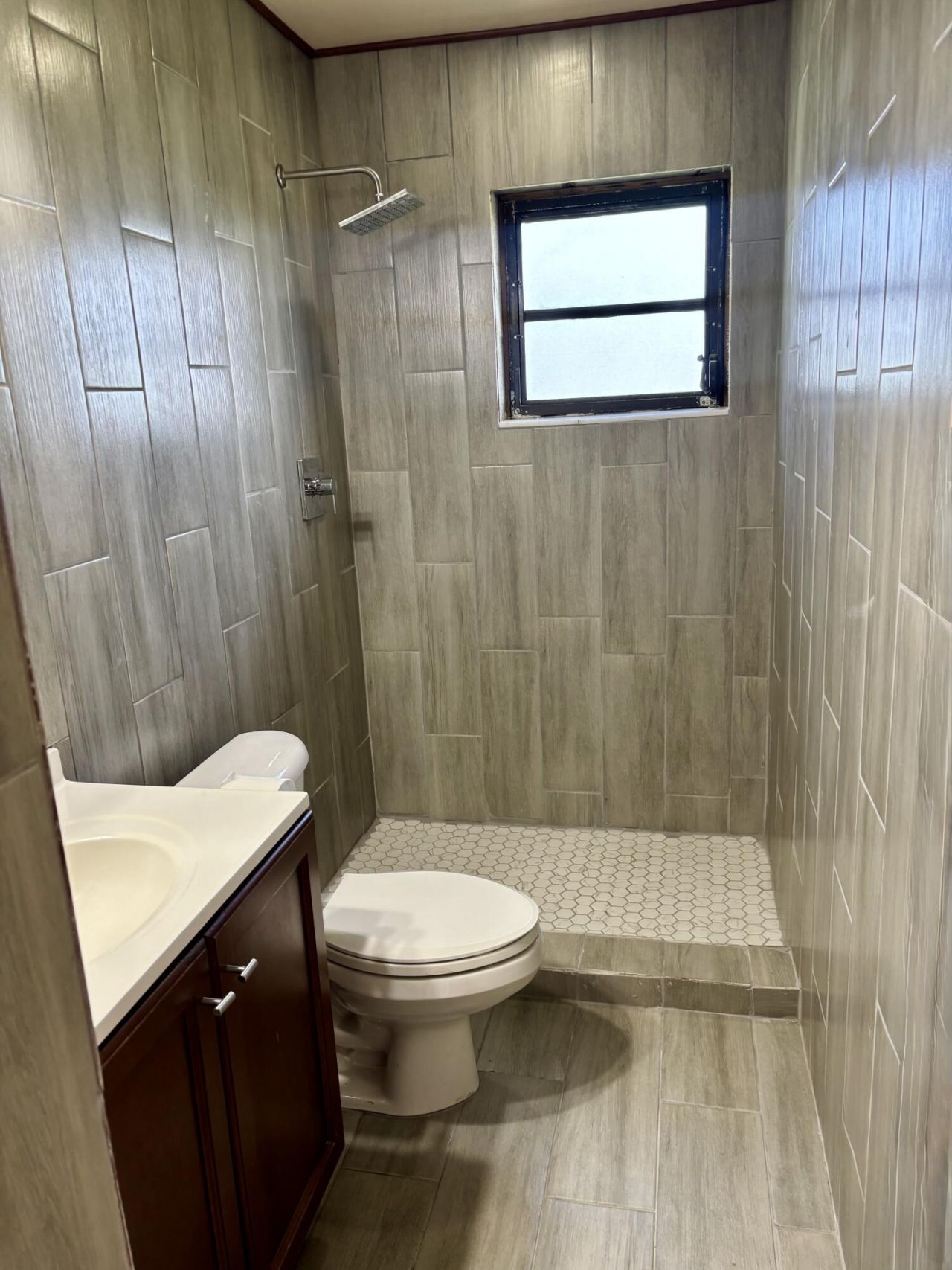 4916 Eaglewood Road, Unit A, Boynton Beach, FL 33436 Photo