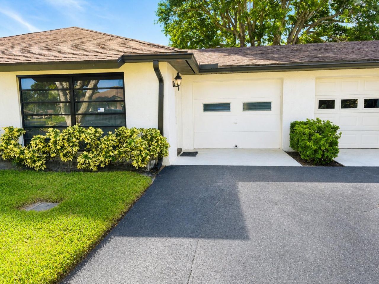 4916 Eaglewood Road, Unit A, Boynton Beach, FL 33436 Photo
