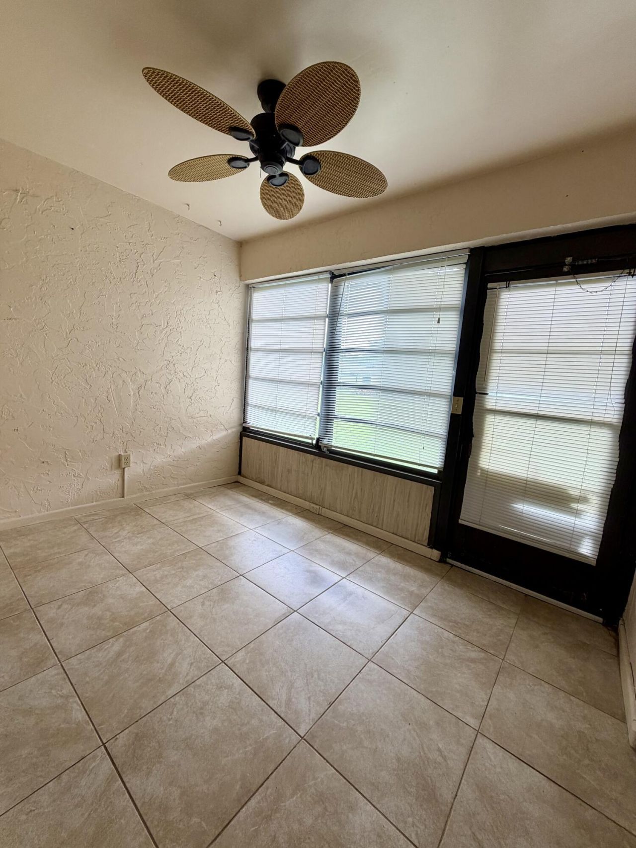 4916 Eaglewood Road, Unit A, Boynton Beach, FL 33436 Photo