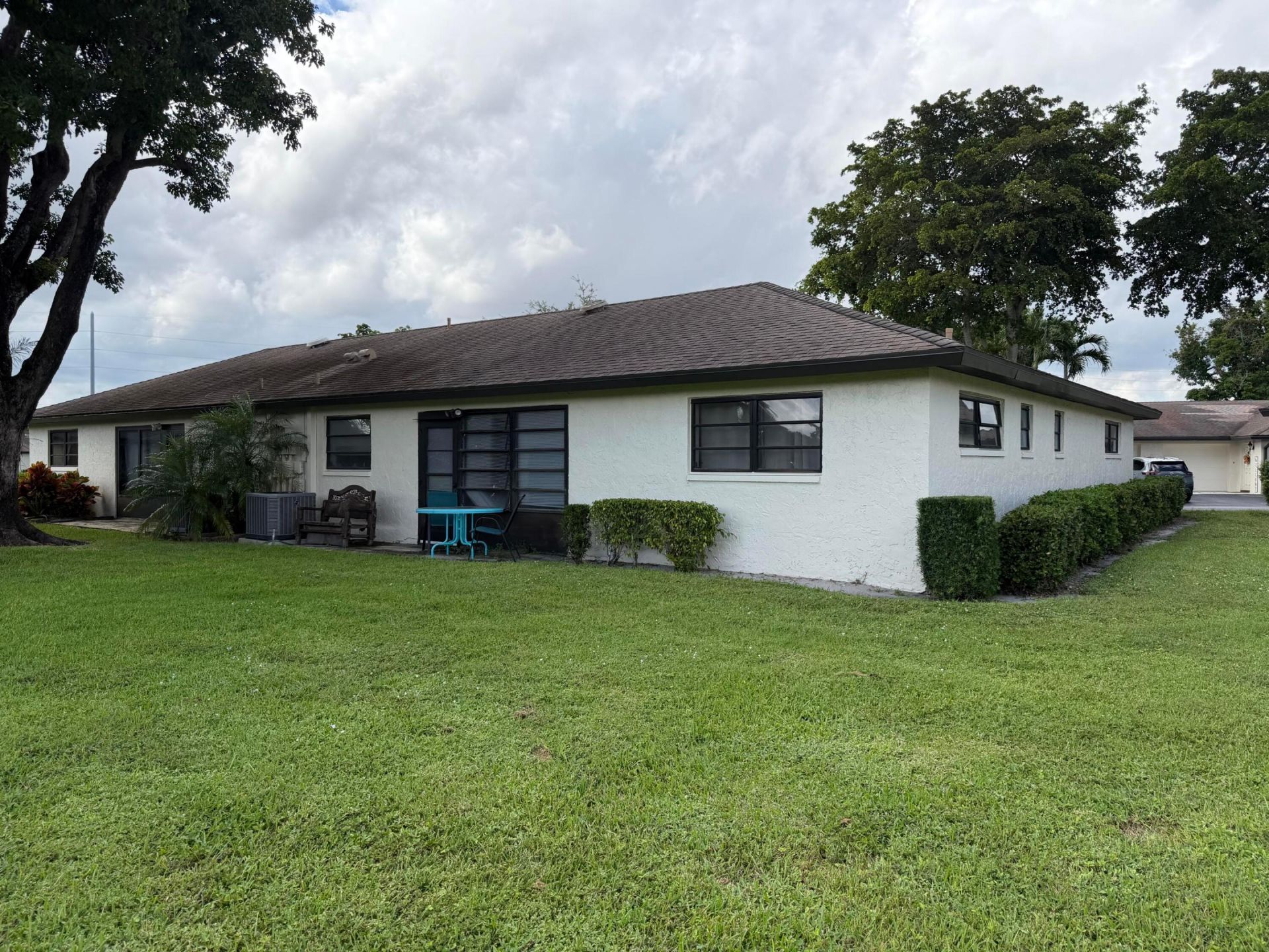 4916 Eaglewood Road, Unit A, Boynton Beach, FL 33436 Photo