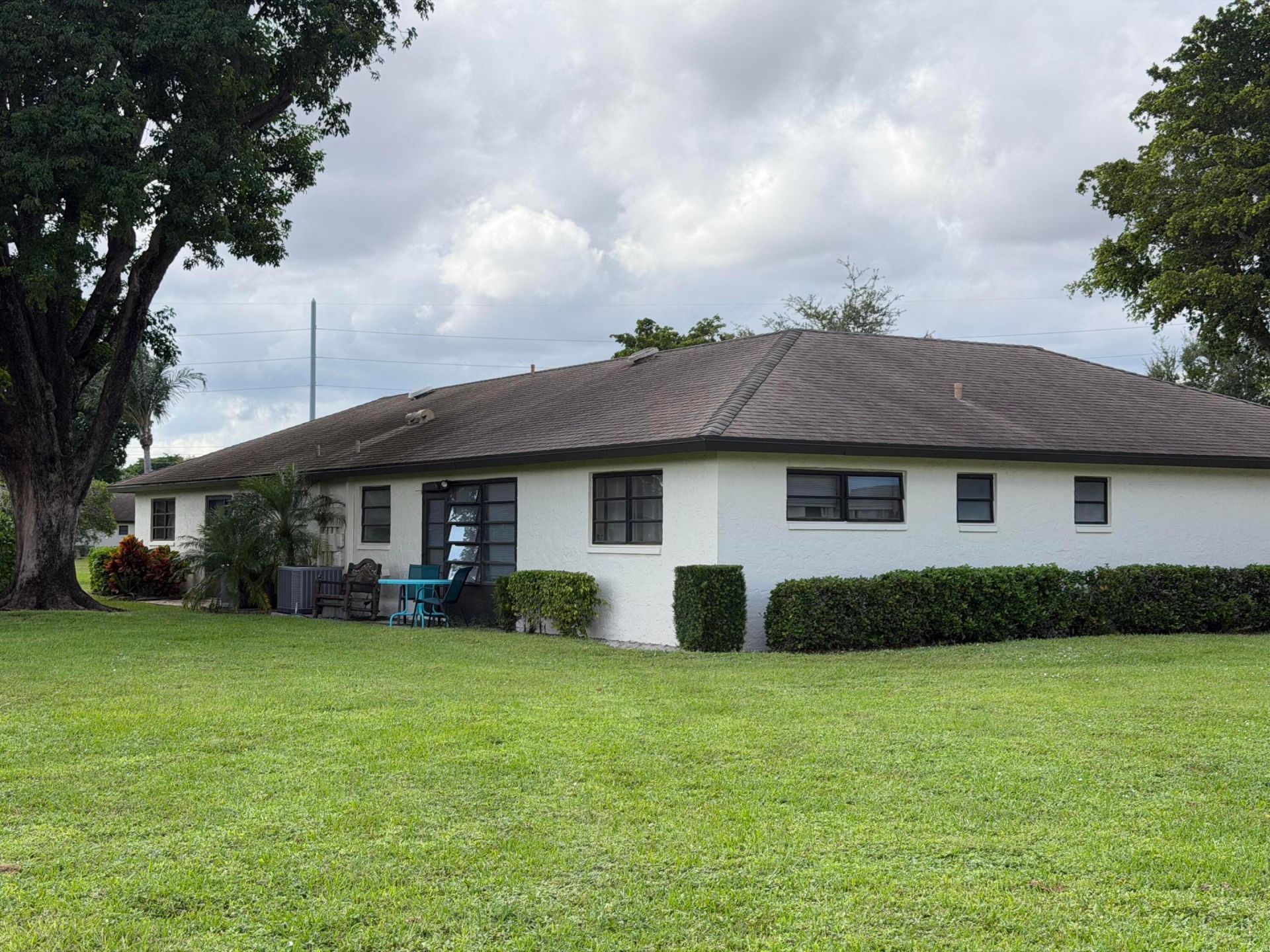 4916 Eaglewood Road, Unit A, Boynton Beach, FL 33436 Photo