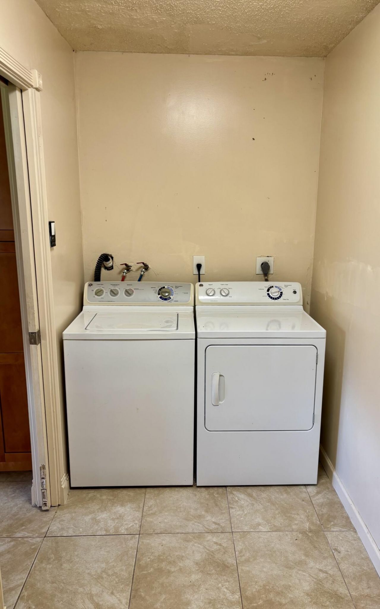 4916 Eaglewood Road, Unit A, Boynton Beach, FL 33436 Photo