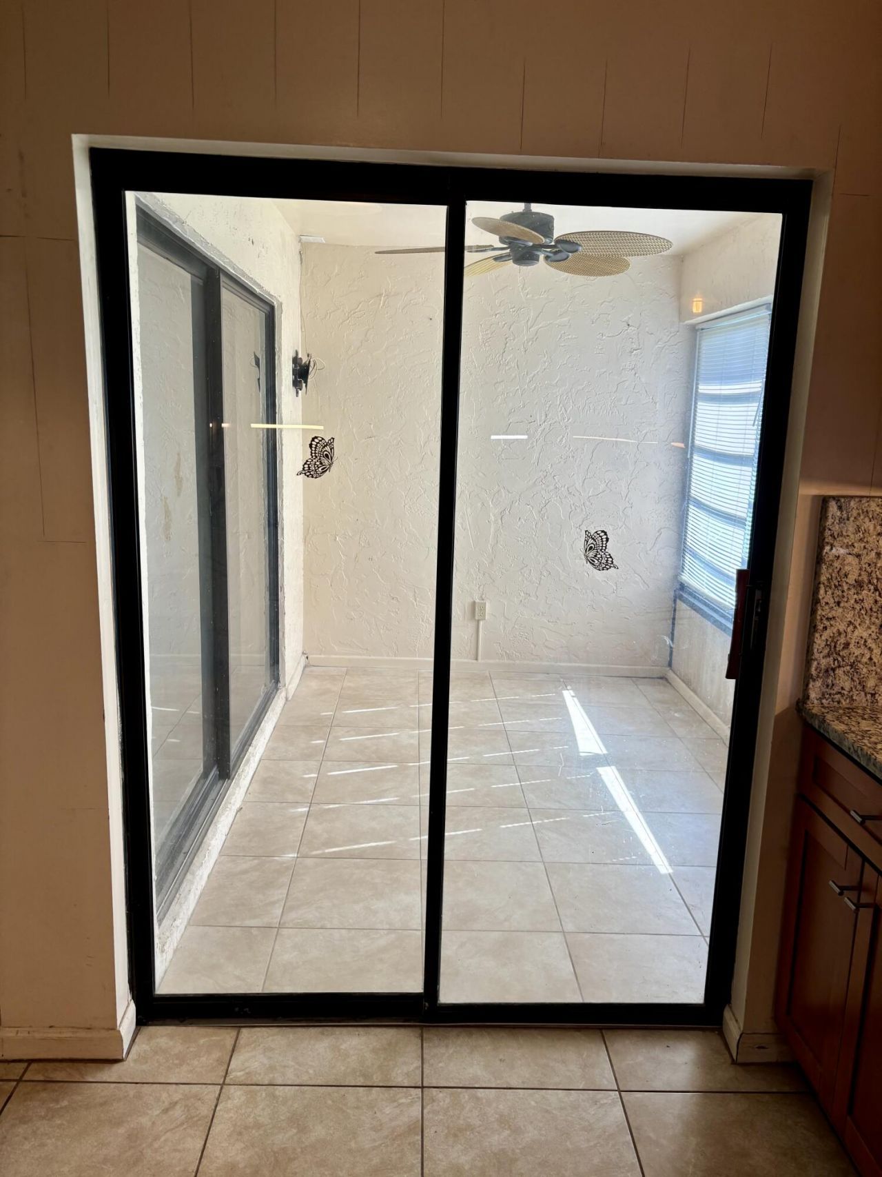 4916 Eaglewood Road, Unit A, Boynton Beach, FL 33436 Photo