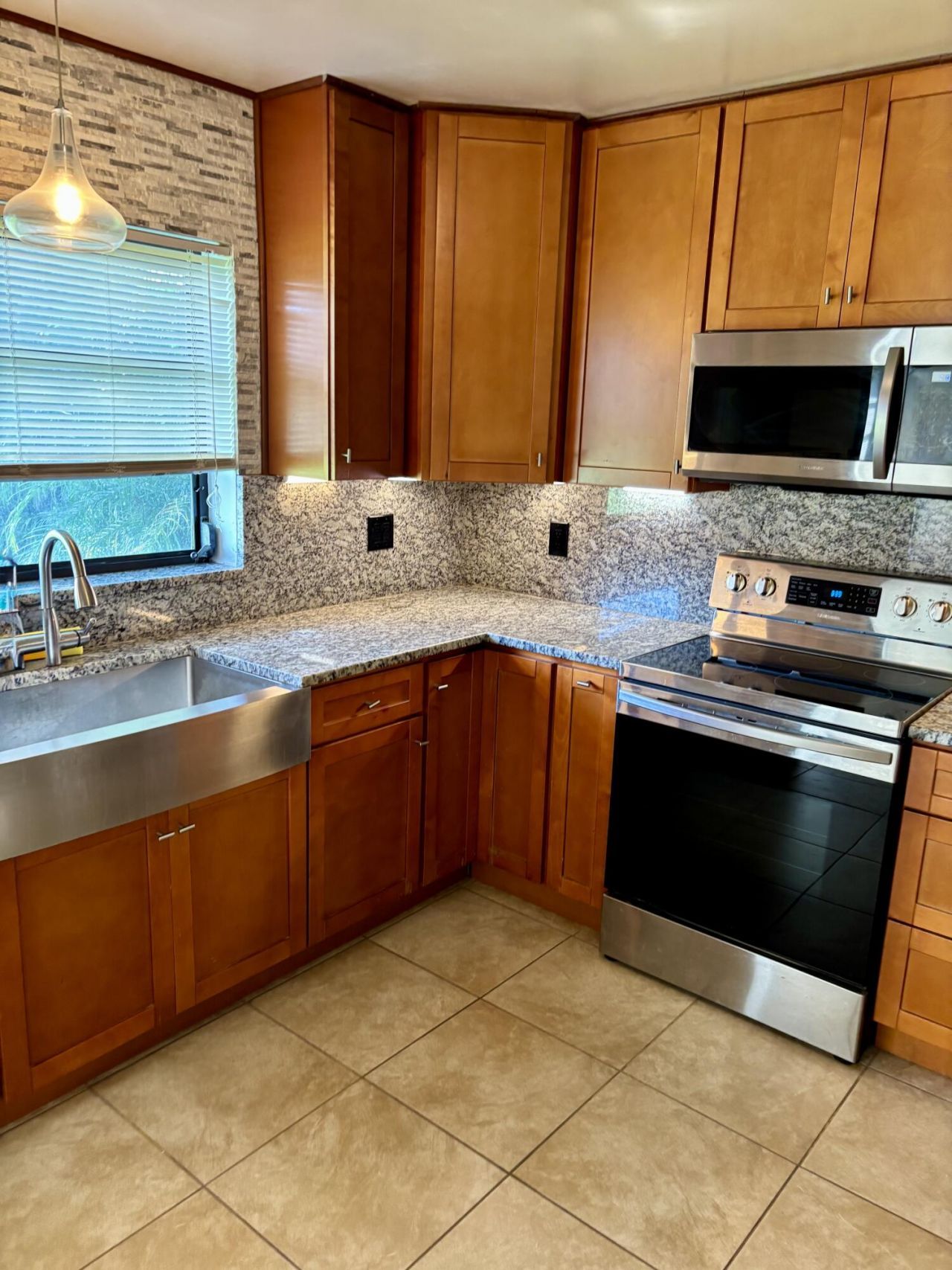 4916 Eaglewood Road, Unit A, Boynton Beach, FL 33436 Photo