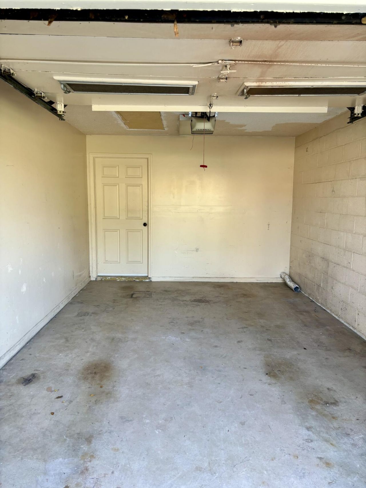 4916 Eaglewood Road, Unit A, Boynton Beach, FL 33436 Photo