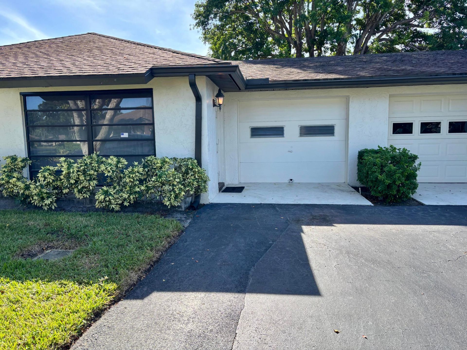 4916 Eaglewood Road, Unit A, Boynton Beach, FL 33436 Photo