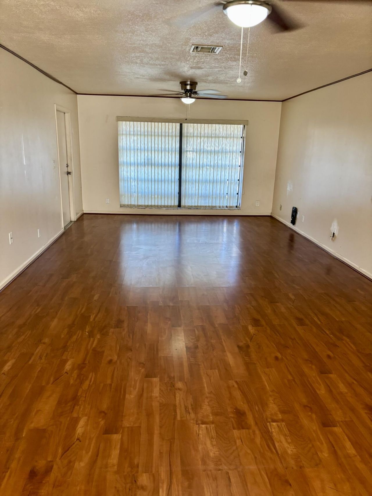 4916 Eaglewood Road, Unit A, Boynton Beach, FL 33436 Photo