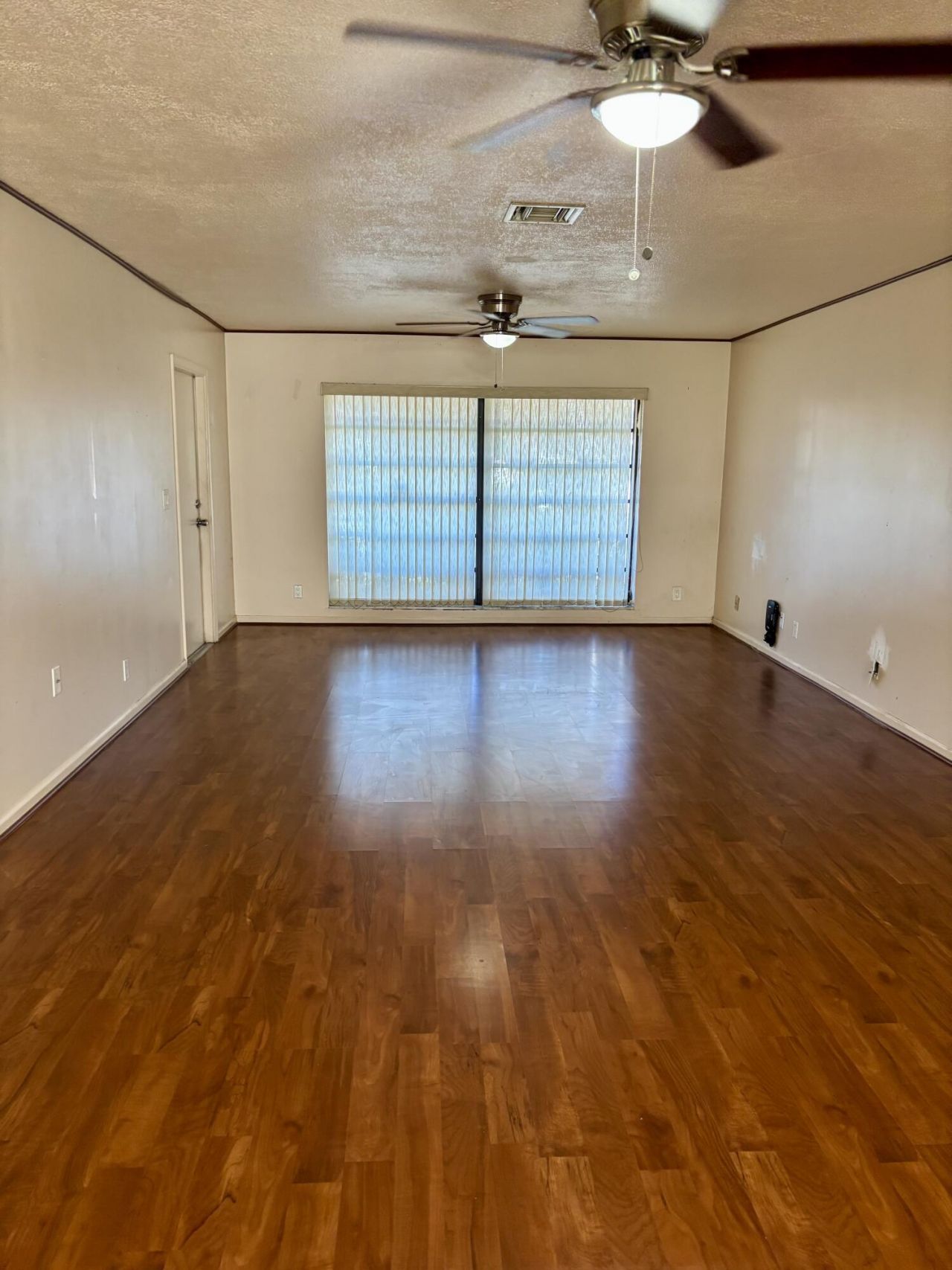 4916 Eaglewood Road, Unit A, Boynton Beach, FL 33436 Photo