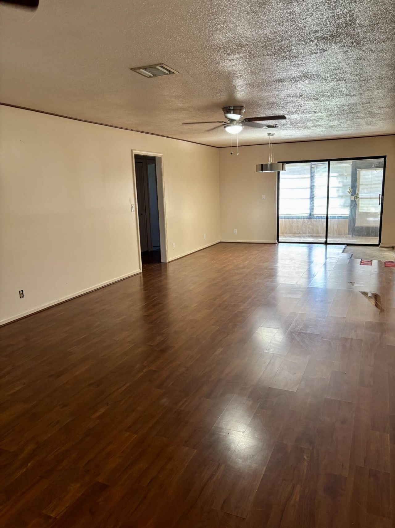 4916 Eaglewood Road, Unit A, Boynton Beach, FL 33436 Photo