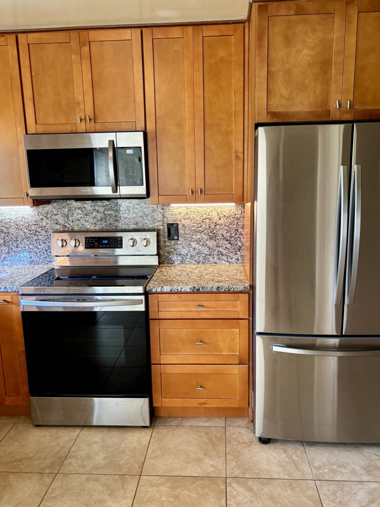 4916 Eaglewood Road, Unit A, Boynton Beach, FL 33436 Photo