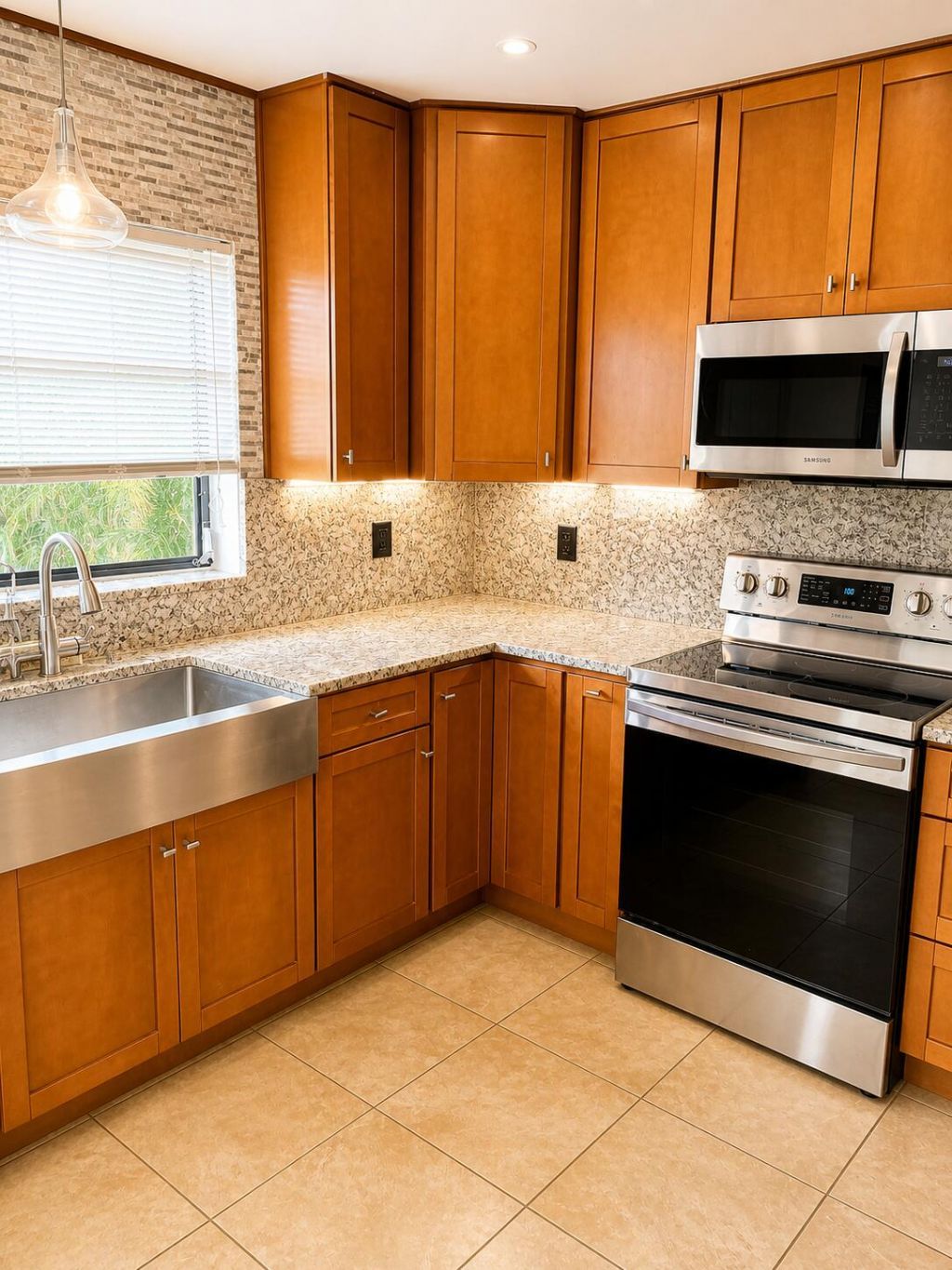 4916 Eaglewood Road, Unit A, Boynton Beach, FL 33436 Photo