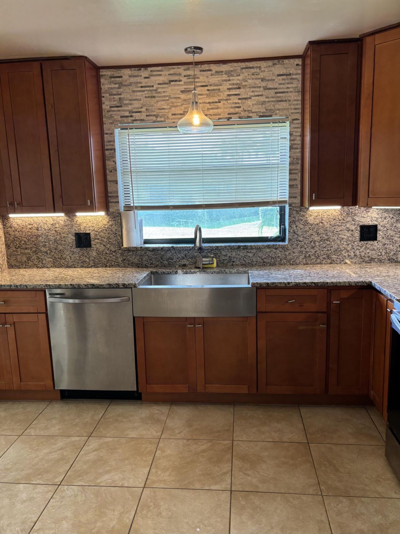 4916 Eaglewood Road, Unit A, Boynton Beach, FL 33436 Photo