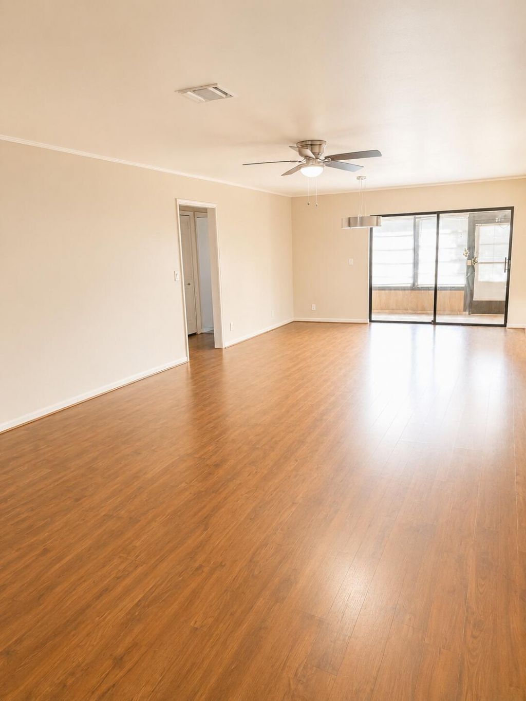 4916 Eaglewood Road, Unit A, Boynton Beach, FL 33436 Photo
