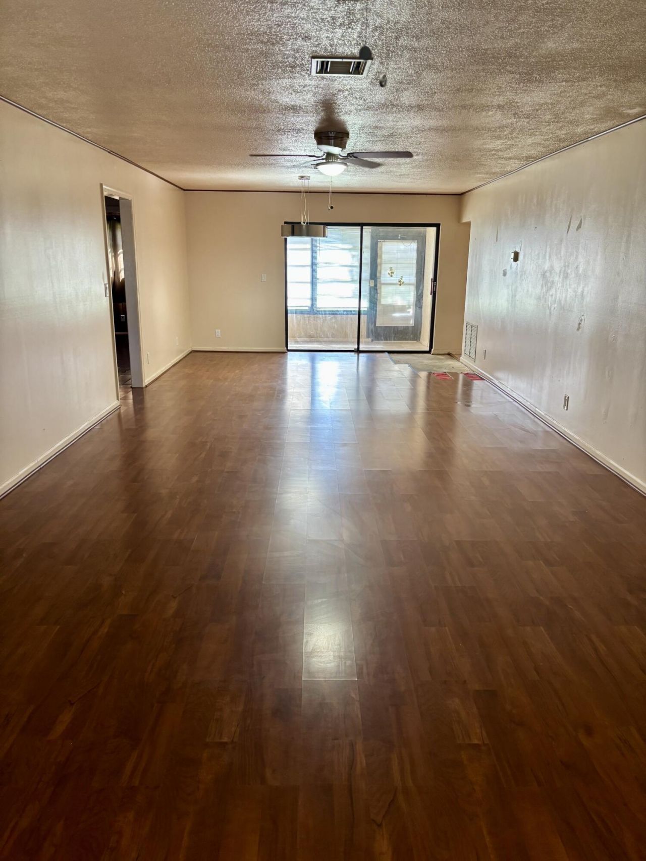 4916 Eaglewood Road, Unit A, Boynton Beach, FL 33436 Photo