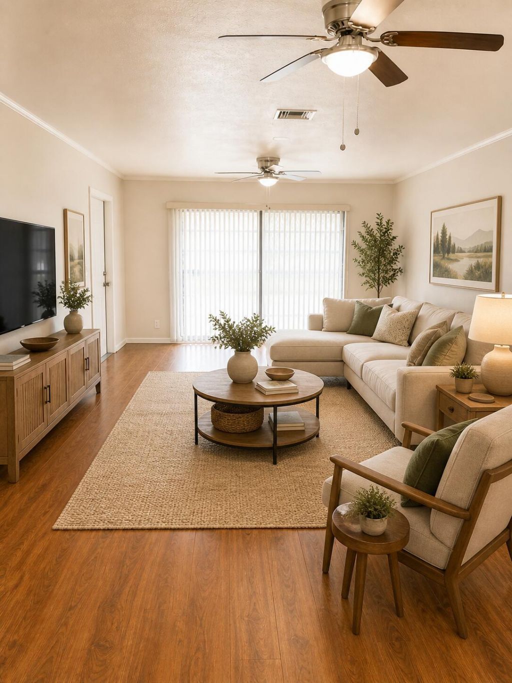 4916 Eaglewood Road, Unit A, Boynton Beach, FL 33436 Photo