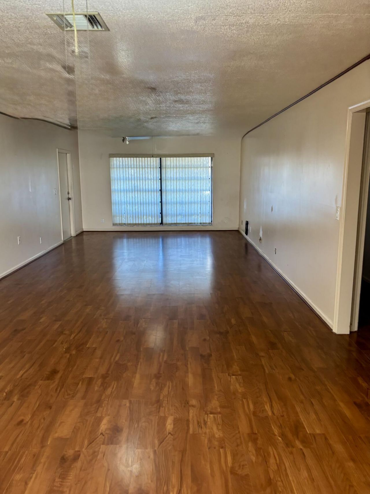 4916 Eaglewood Road, Unit A, Boynton Beach, FL 33436 Photo