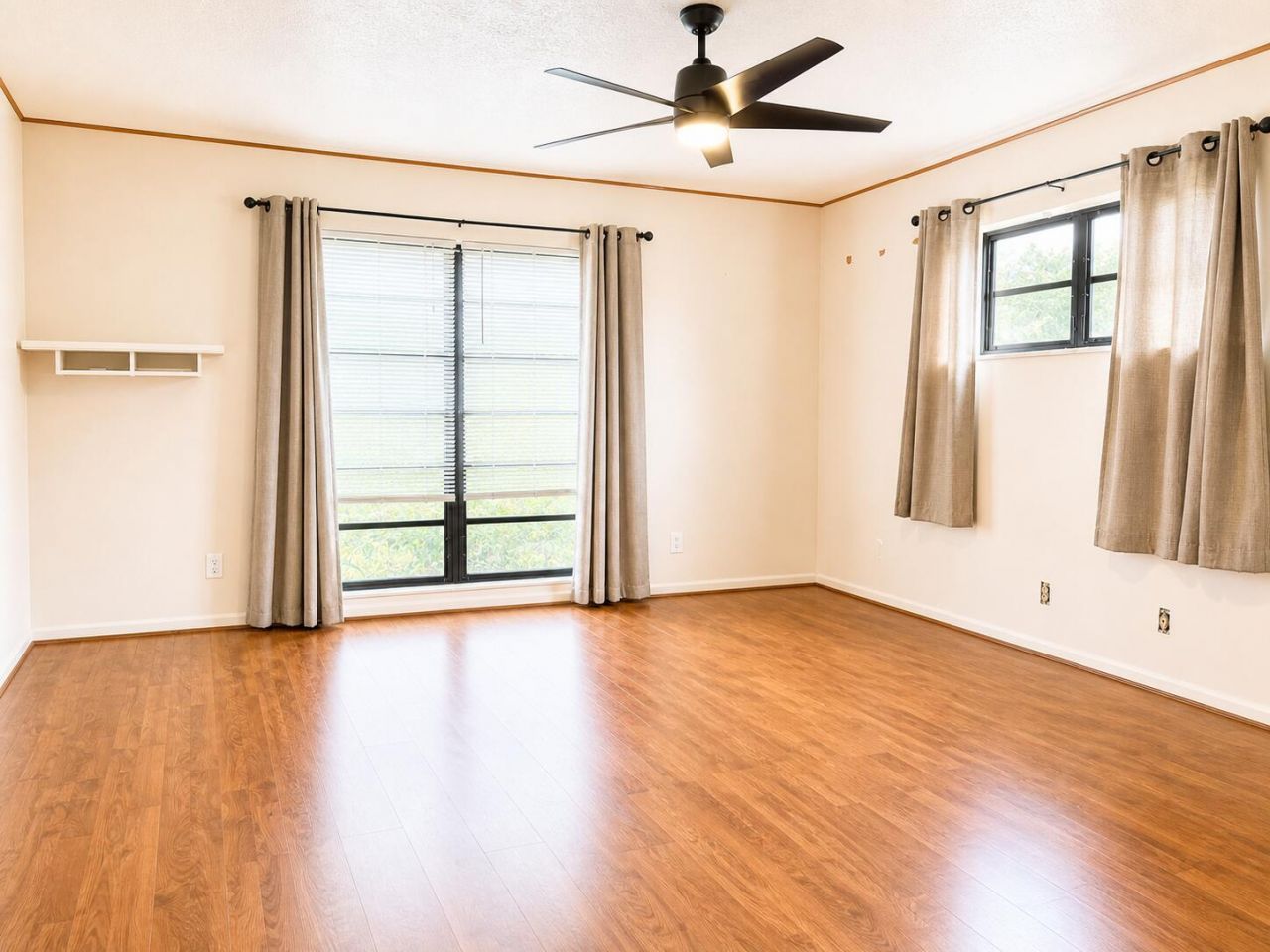 4916 Eaglewood Road, Unit A, Boynton Beach, FL 33436 Photo