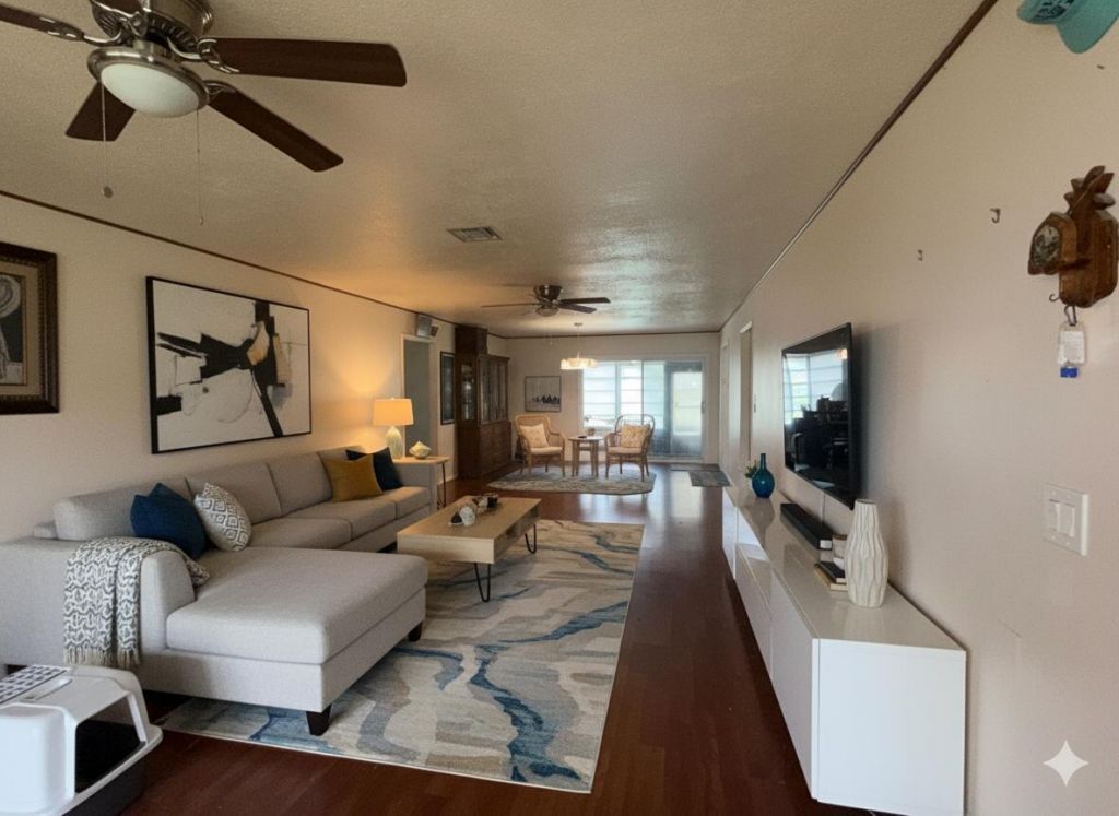 4916 Eaglewood Road, Unit A, Boynton Beach, FL 33436 Photo