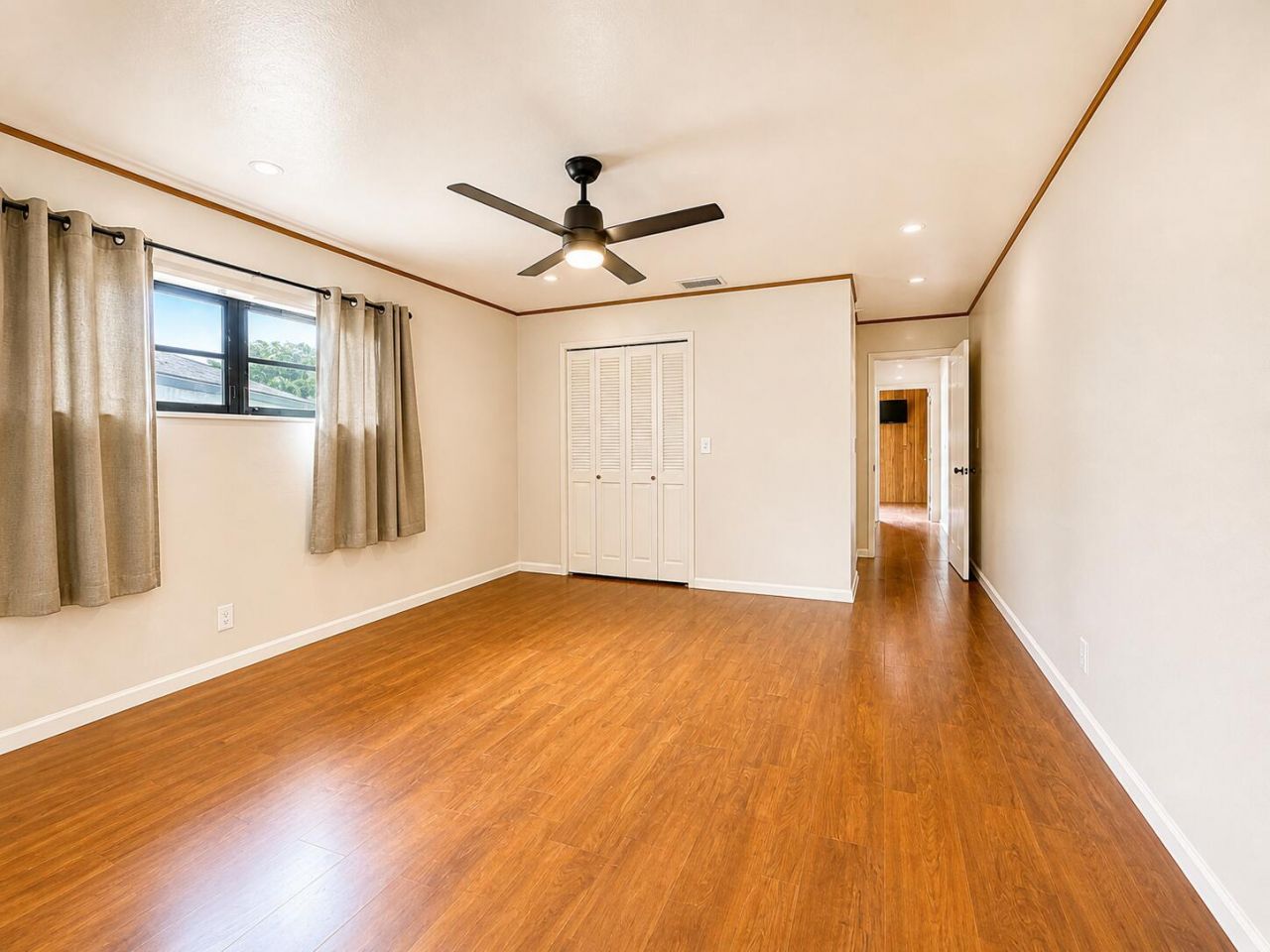 4916 Eaglewood Road, Unit A, Boynton Beach, FL 33436 Photo