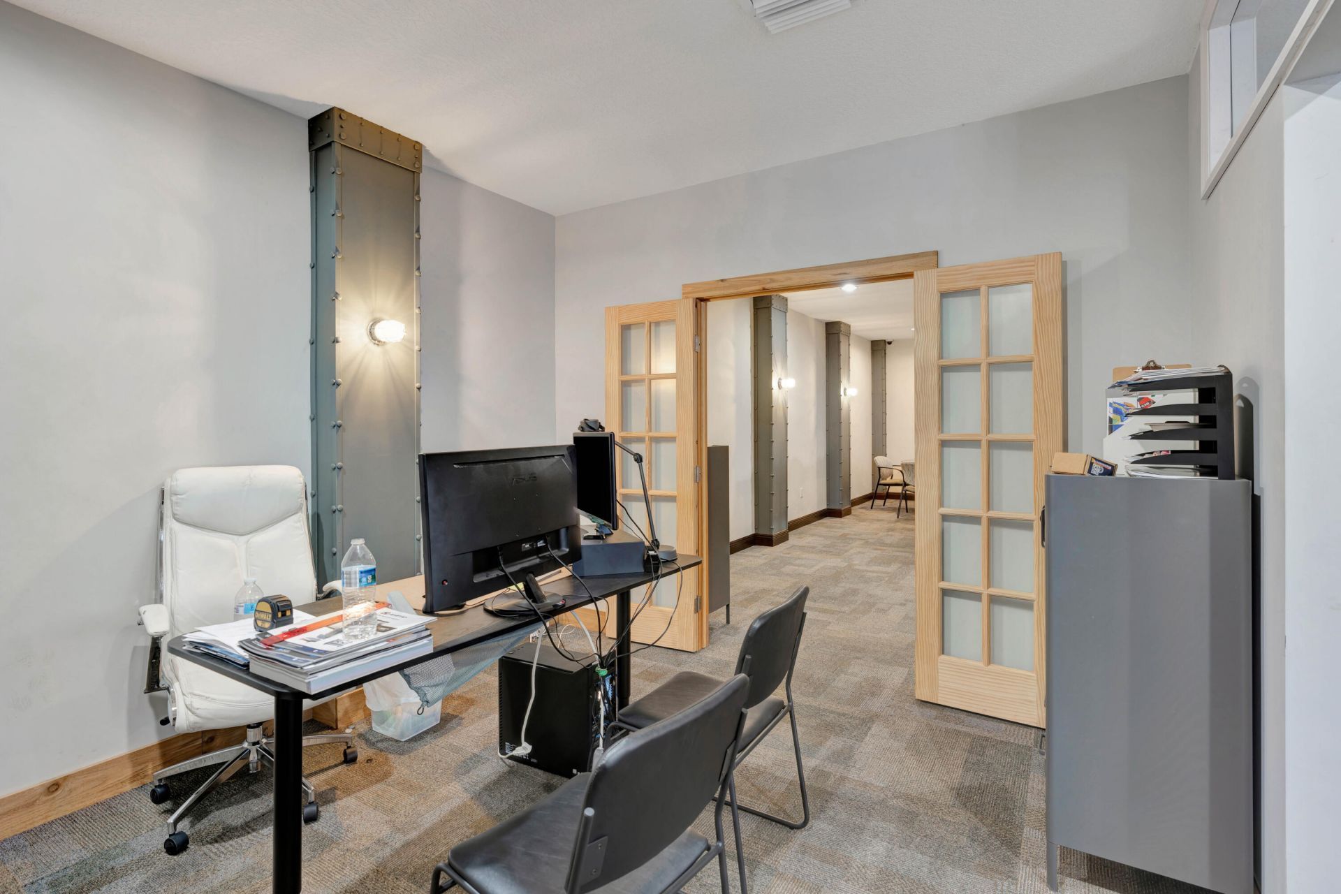 679 NW Enterprise Drive, Unit 102, Port Saint Lucie, FL 34986 Photo