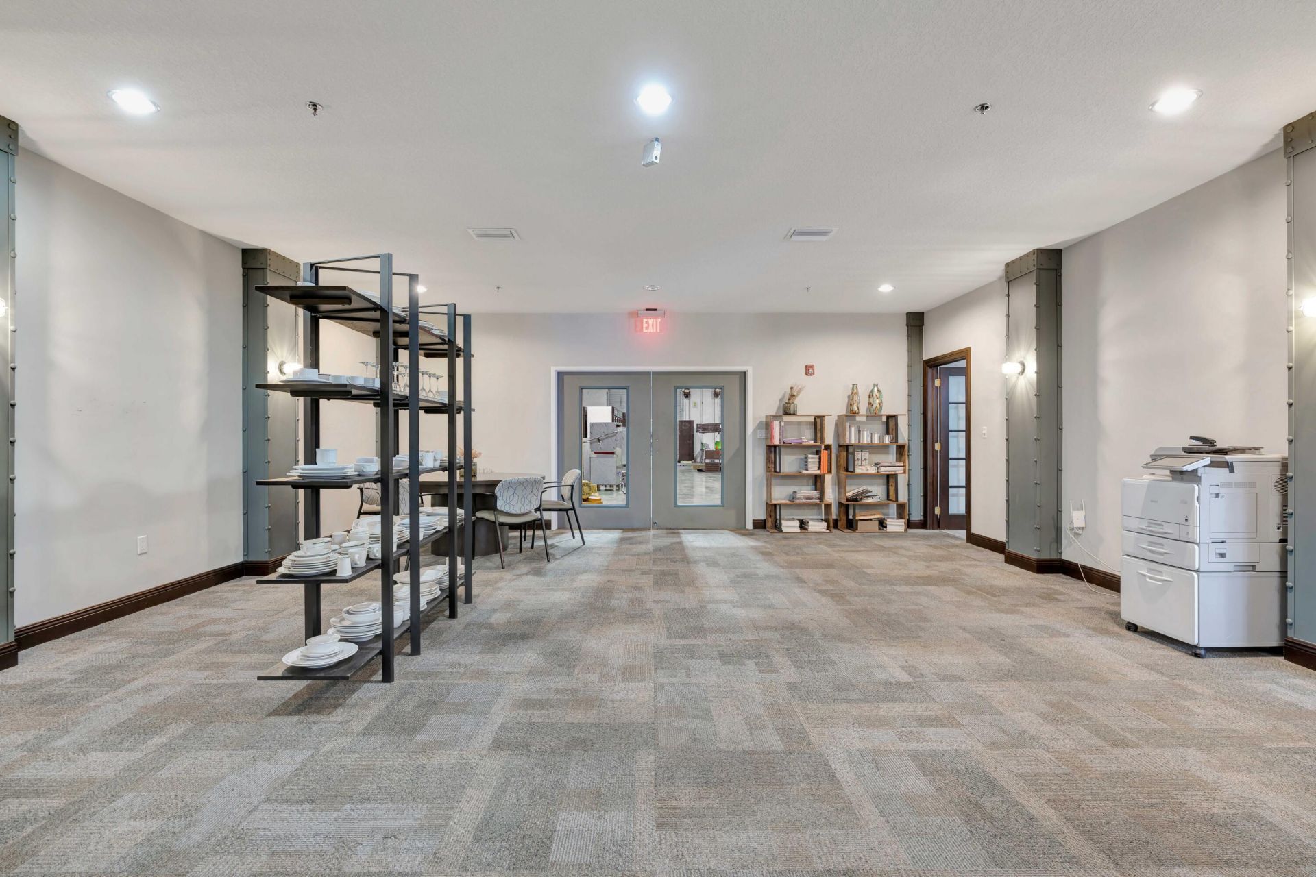 679 NW Enterprise Drive, Unit 102, Port Saint Lucie, FL 34986 Photo