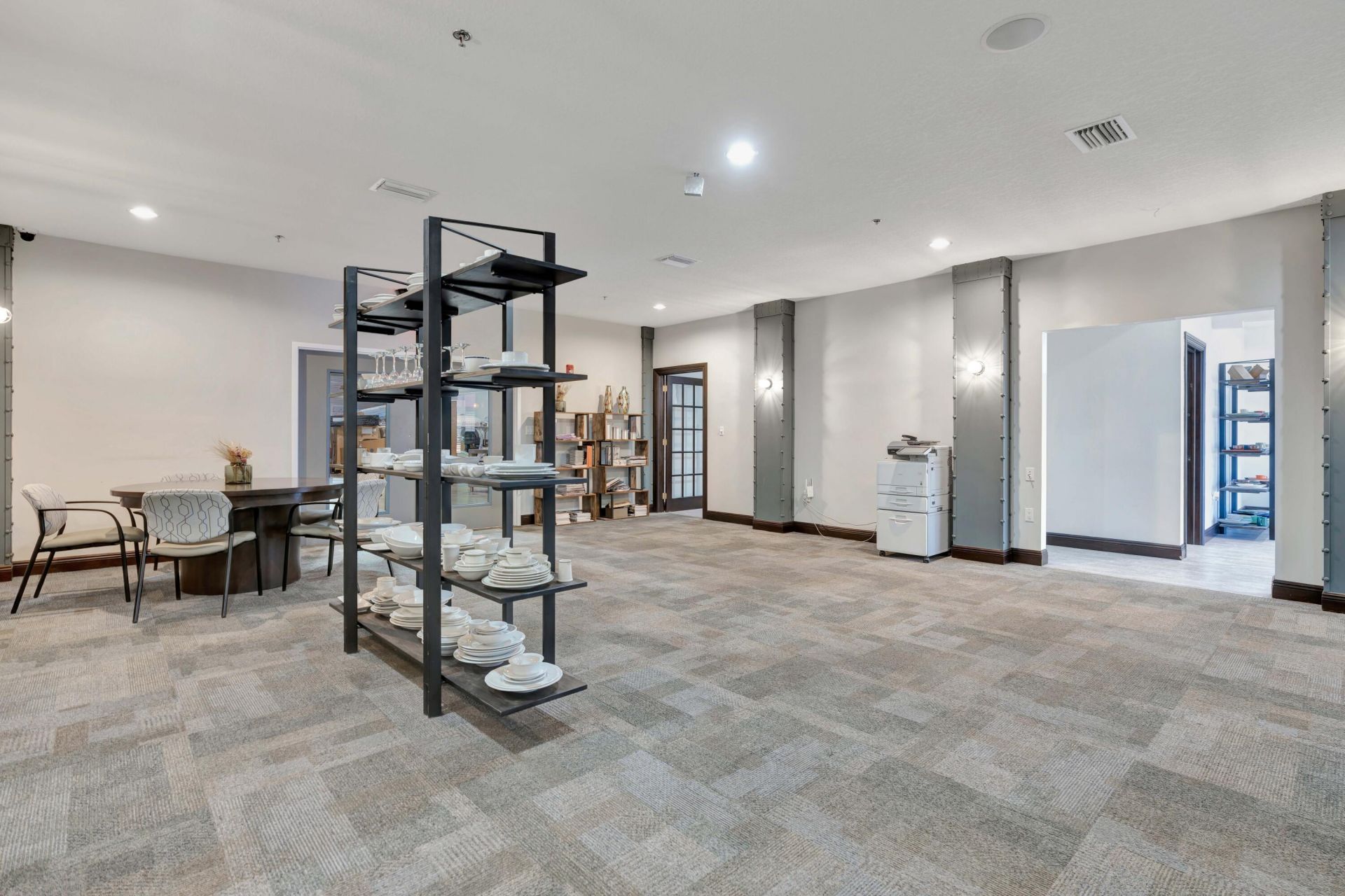 679 NW Enterprise Drive, Unit 102, Port Saint Lucie, FL 34986 Photo