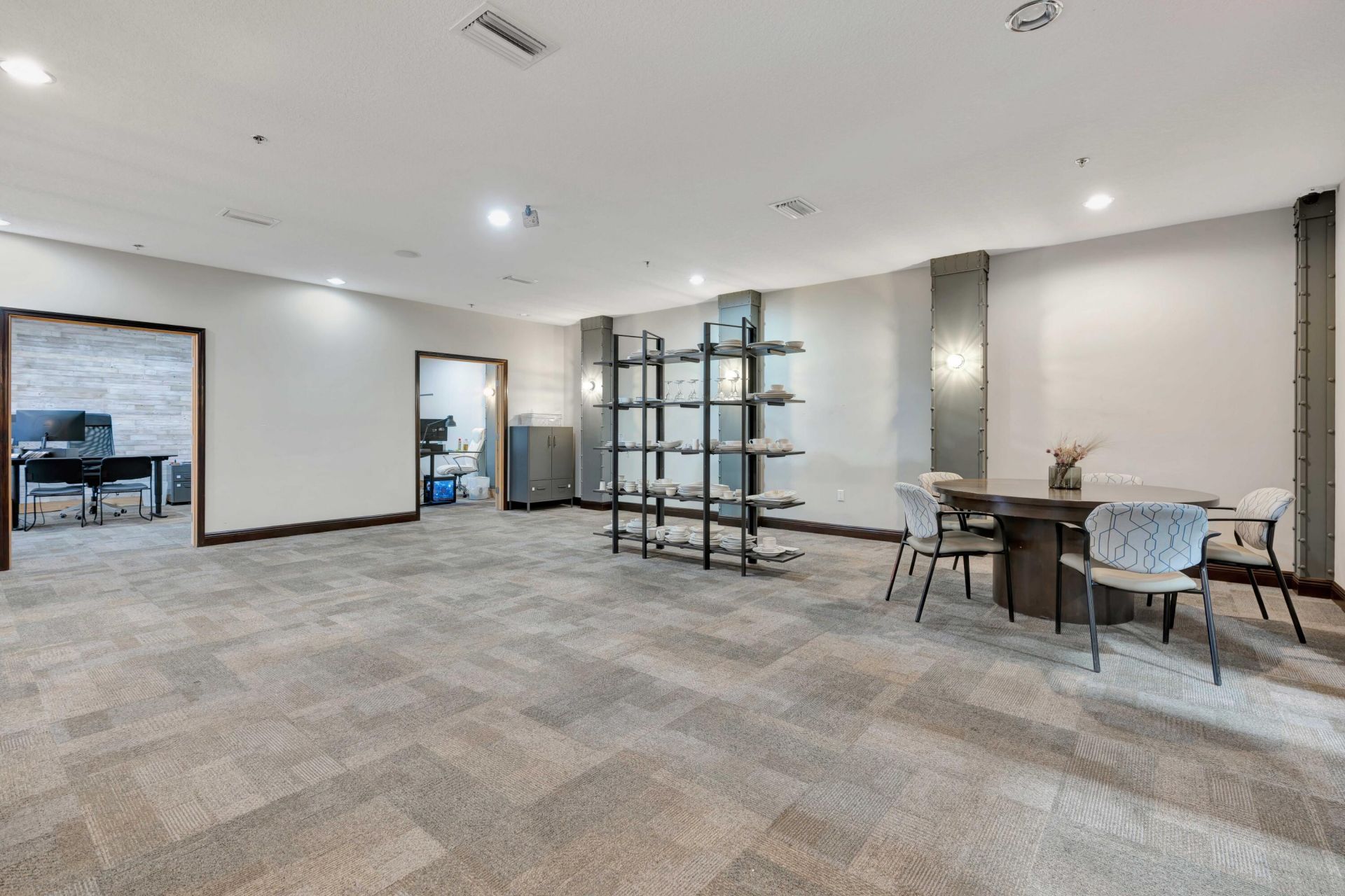 679 NW Enterprise Drive, Unit 102, Port Saint Lucie, FL 34986 Photo