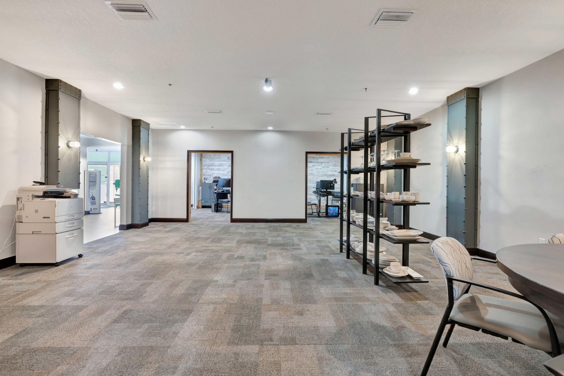 679 NW Enterprise Drive, Unit 102, Port Saint Lucie, FL 34986 Photo