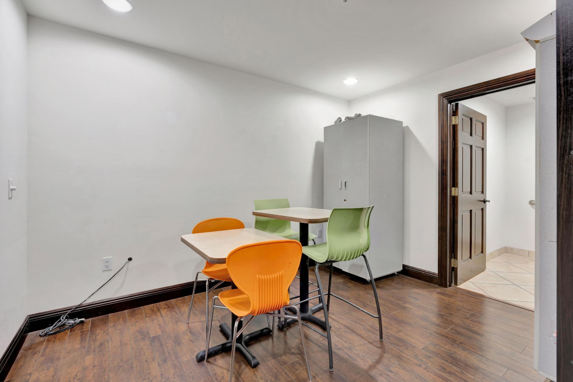 679 NW Enterprise Drive, Unit 102, Port Saint Lucie, FL 34986 Photo