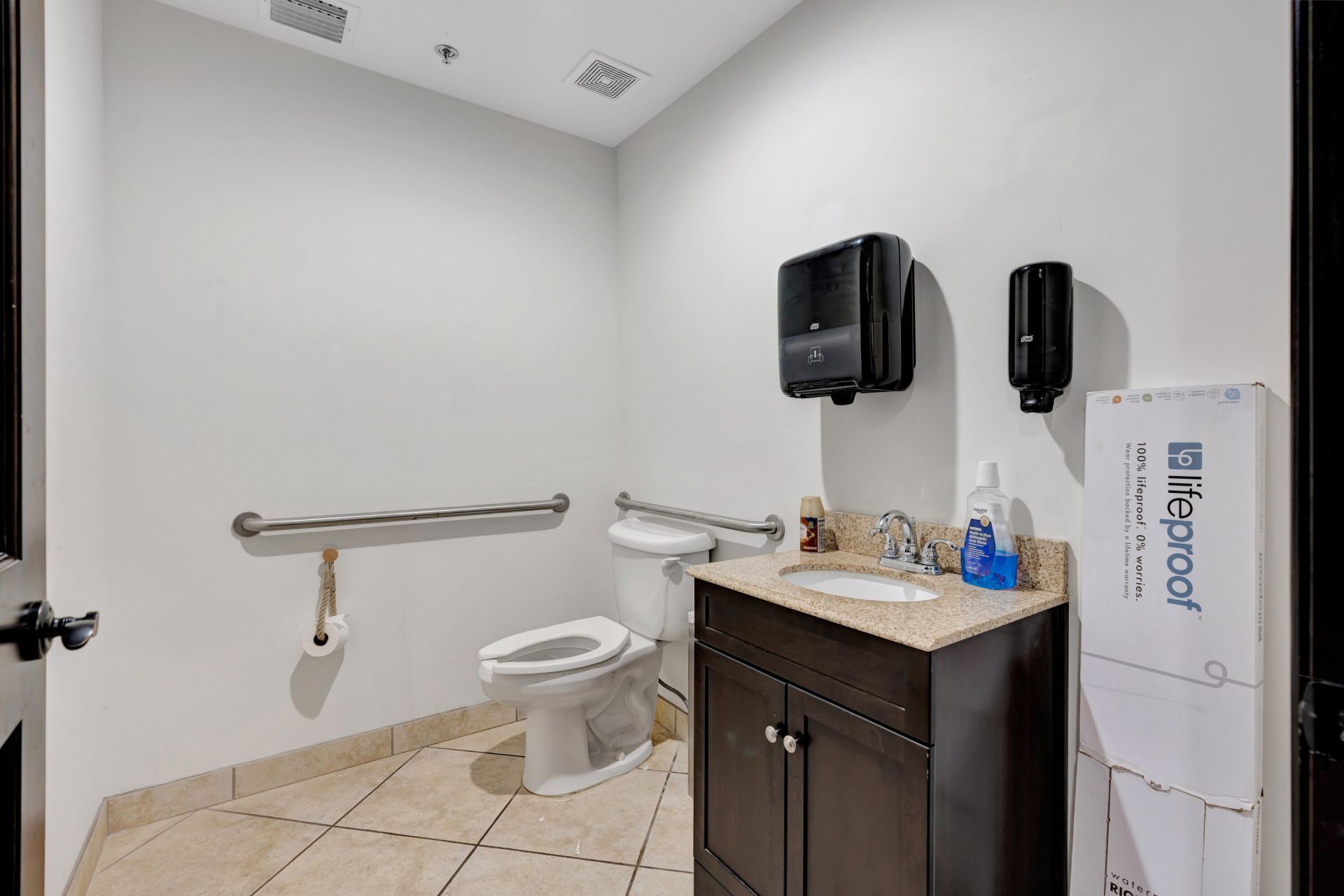 679 NW Enterprise Drive, Unit 102, Port Saint Lucie, FL 34986 Photo