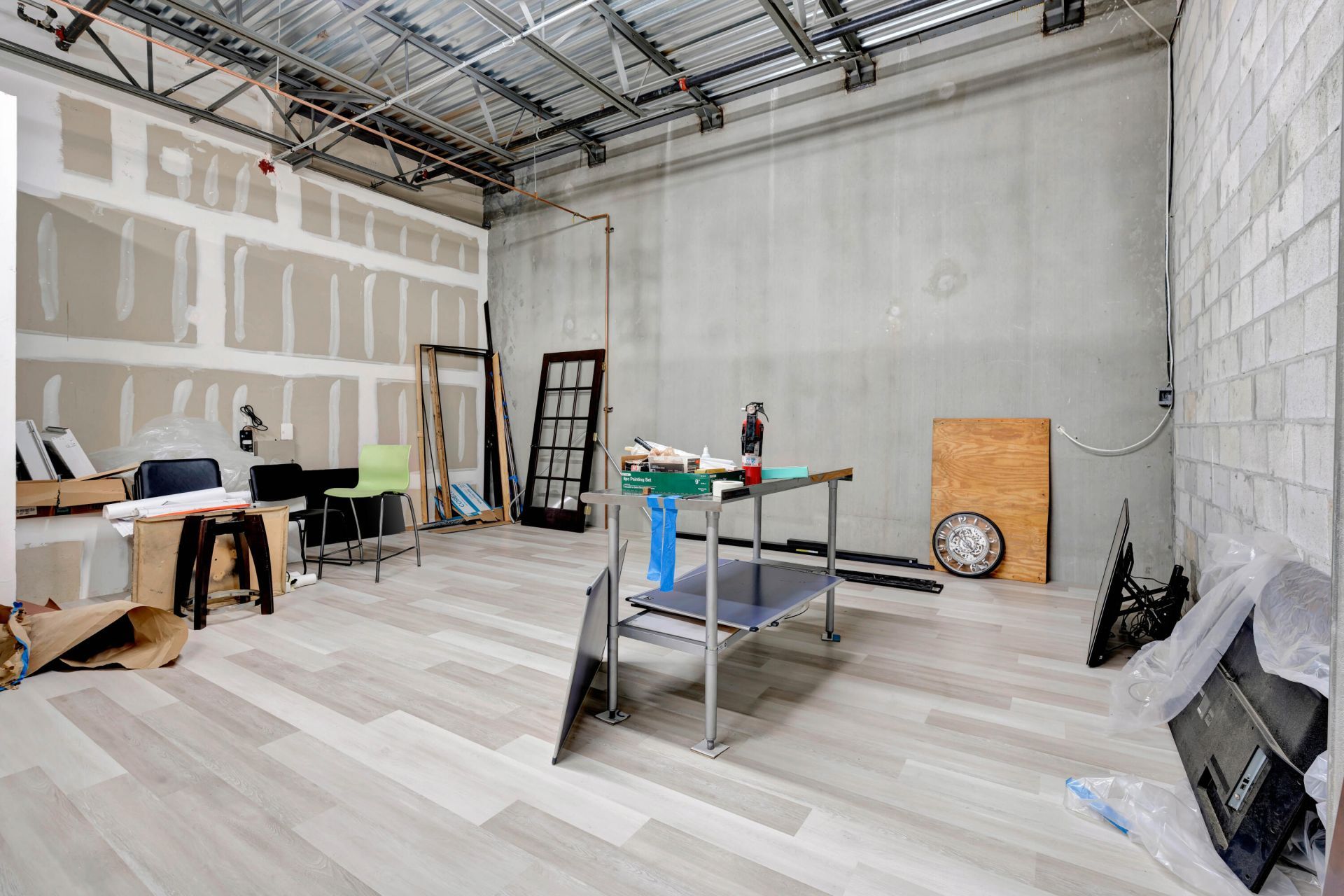 679 NW Enterprise Drive, Unit 102, Port Saint Lucie, FL 34986 Photo