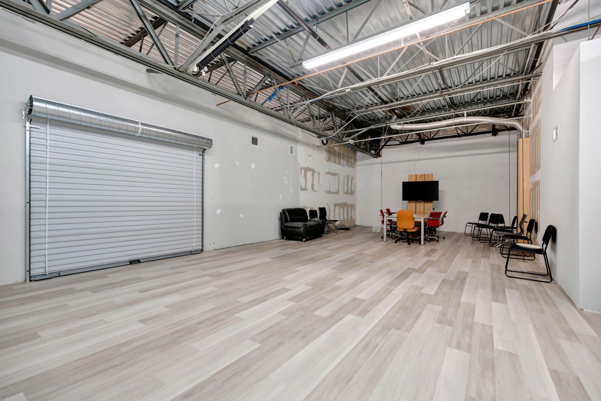 679 NW Enterprise Drive, Unit 102, Port Saint Lucie, FL 34986 Photo