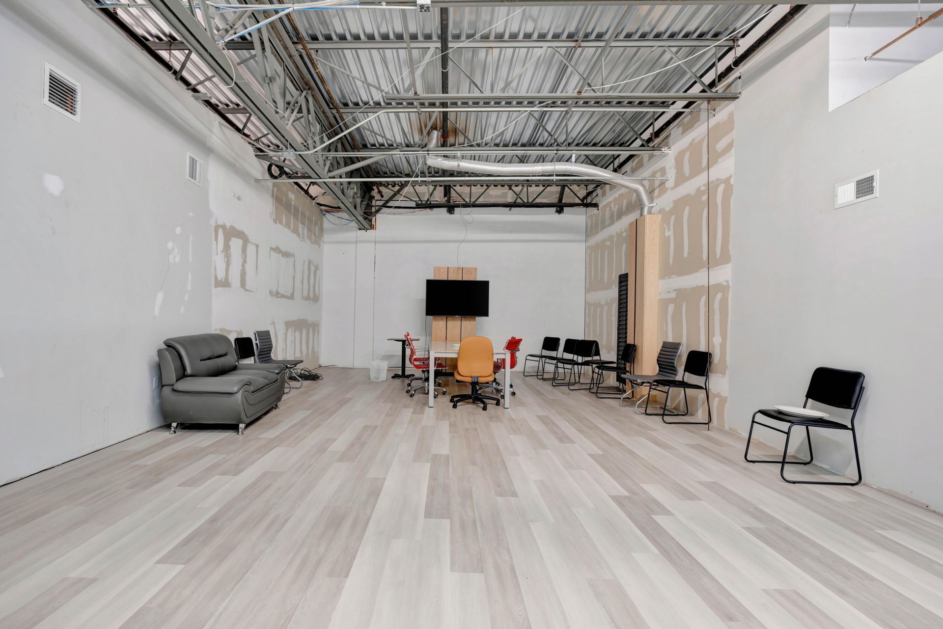 679 NW Enterprise Drive, Unit 102, Port Saint Lucie, FL 34986 Photo