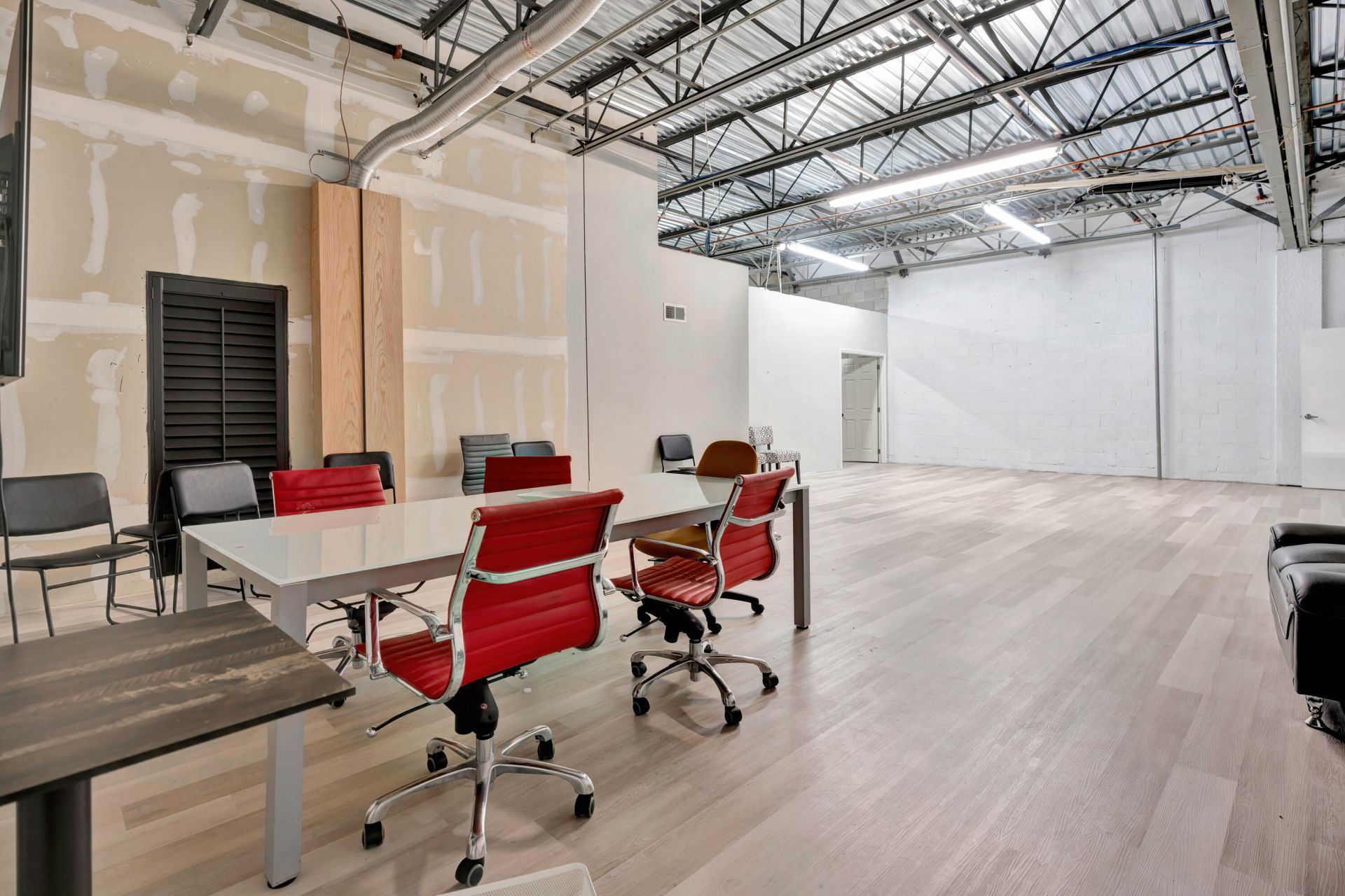 679 NW Enterprise Drive, Unit 102, Port Saint Lucie, FL 34986 Photo