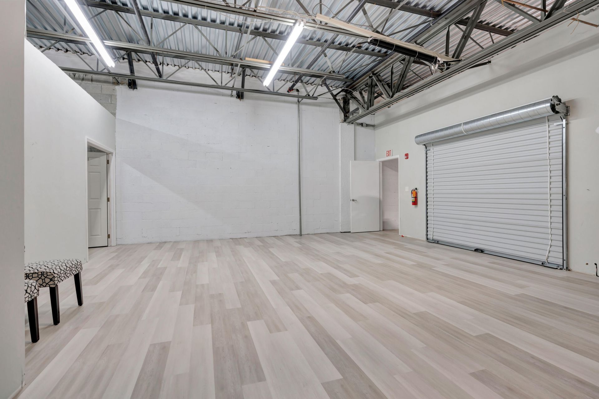 679 NW Enterprise Drive, Unit 102, Port Saint Lucie, FL 34986 Photo