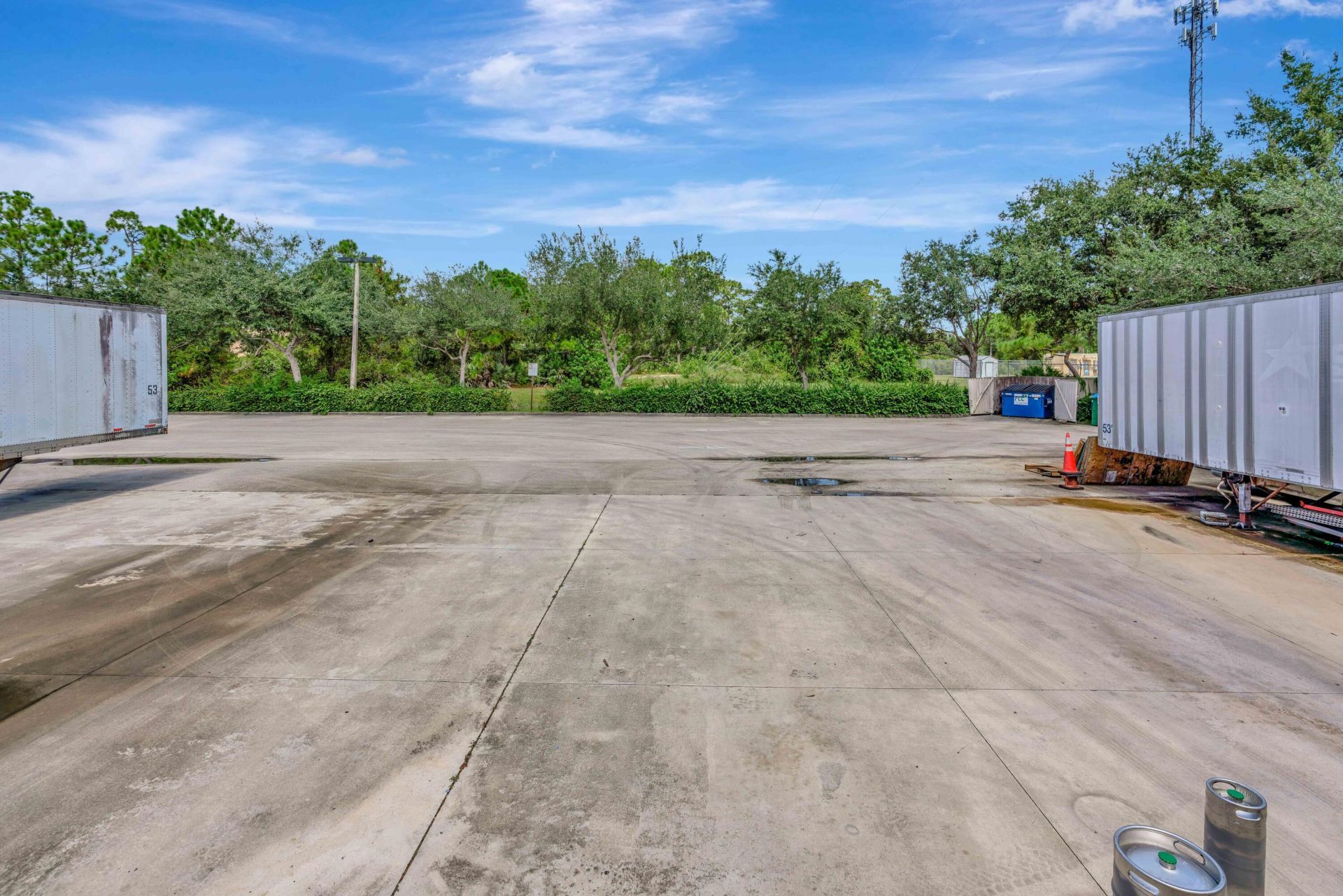 679 NW Enterprise Drive, Unit 102, Port Saint Lucie, FL 34986 Photo