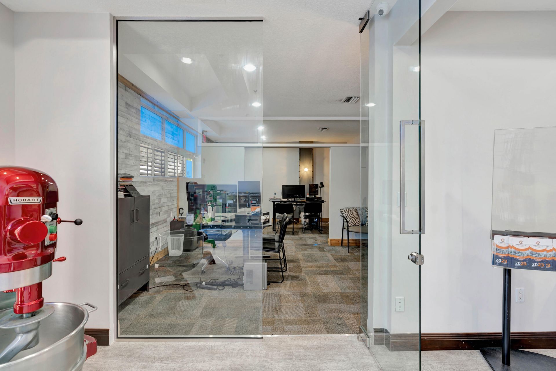 679 NW Enterprise Drive, Unit 102, Port Saint Lucie, FL 34986 Photo