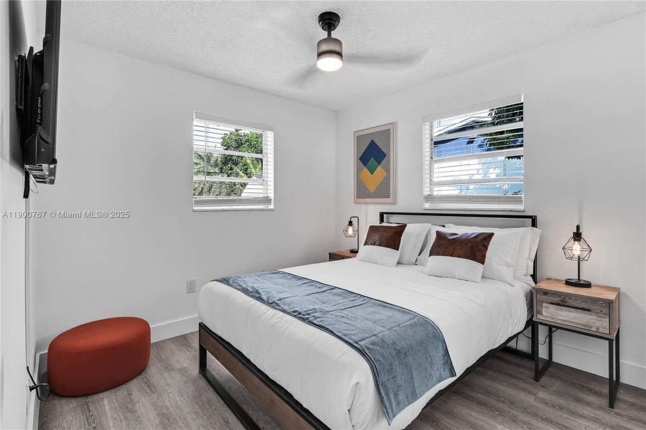 7471 Hope St, Hollywood, FL 33024 Photo