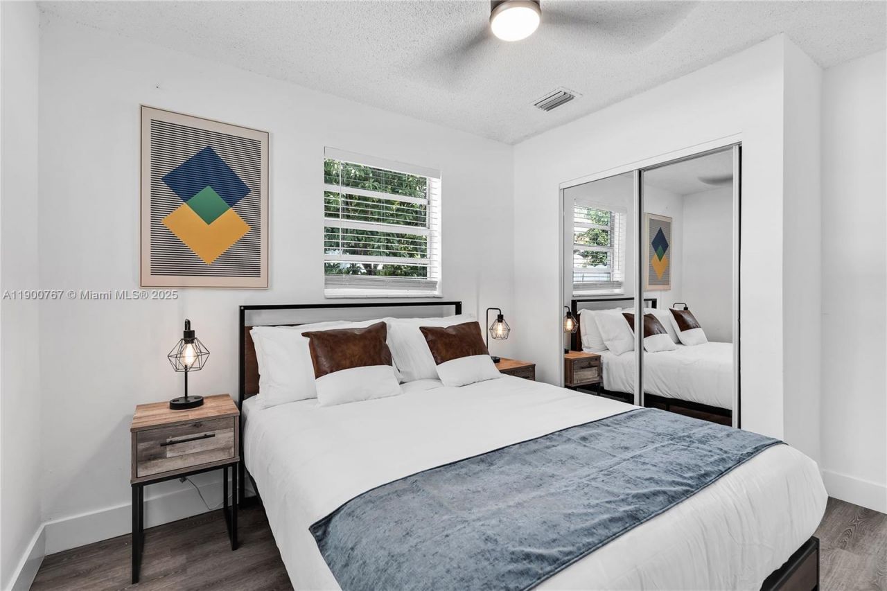 7471 Hope St, Hollywood, FL 33024 Photo