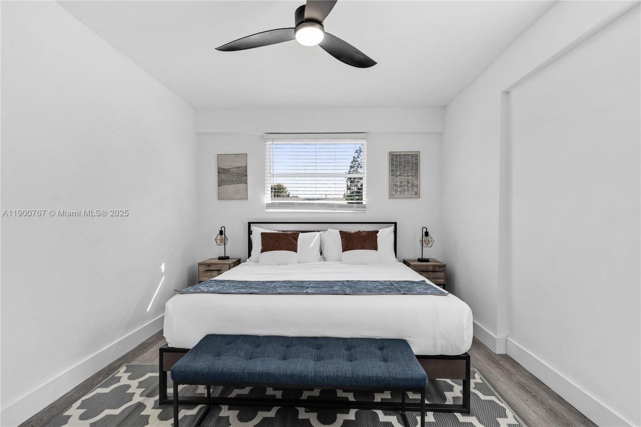 7471 Hope St, Hollywood, FL 33024 Photo