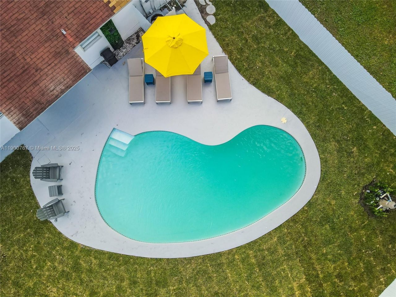 7471 Hope St, Hollywood, FL 33024 Photo