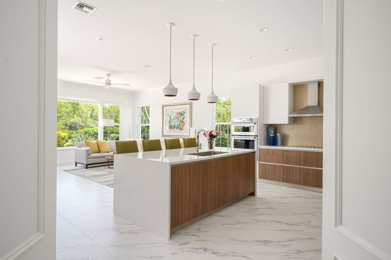 4610 Saint James Avenue, Vero Beach, FL 32967 Photo