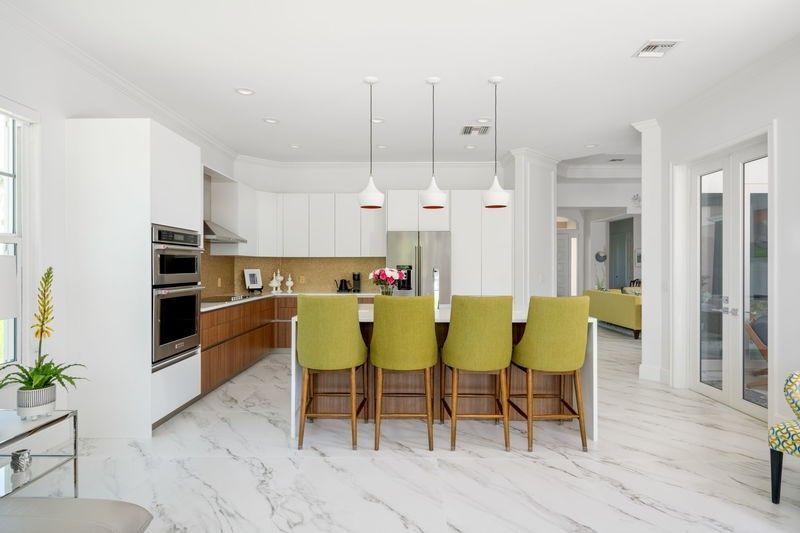 4610 Saint James Avenue, Vero Beach, FL 32967 Photo