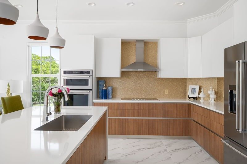 4610 Saint James Avenue, Vero Beach, FL 32967 Photo