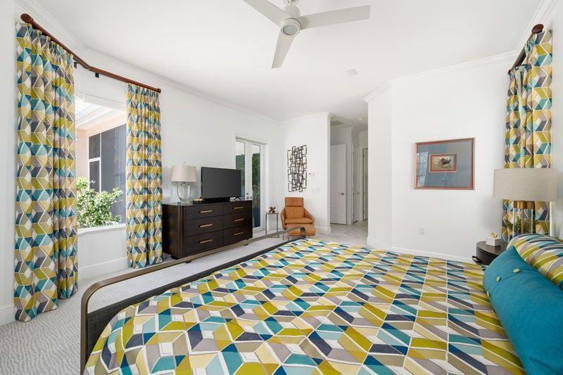 4610 Saint James Avenue, Vero Beach, FL 32967 Photo